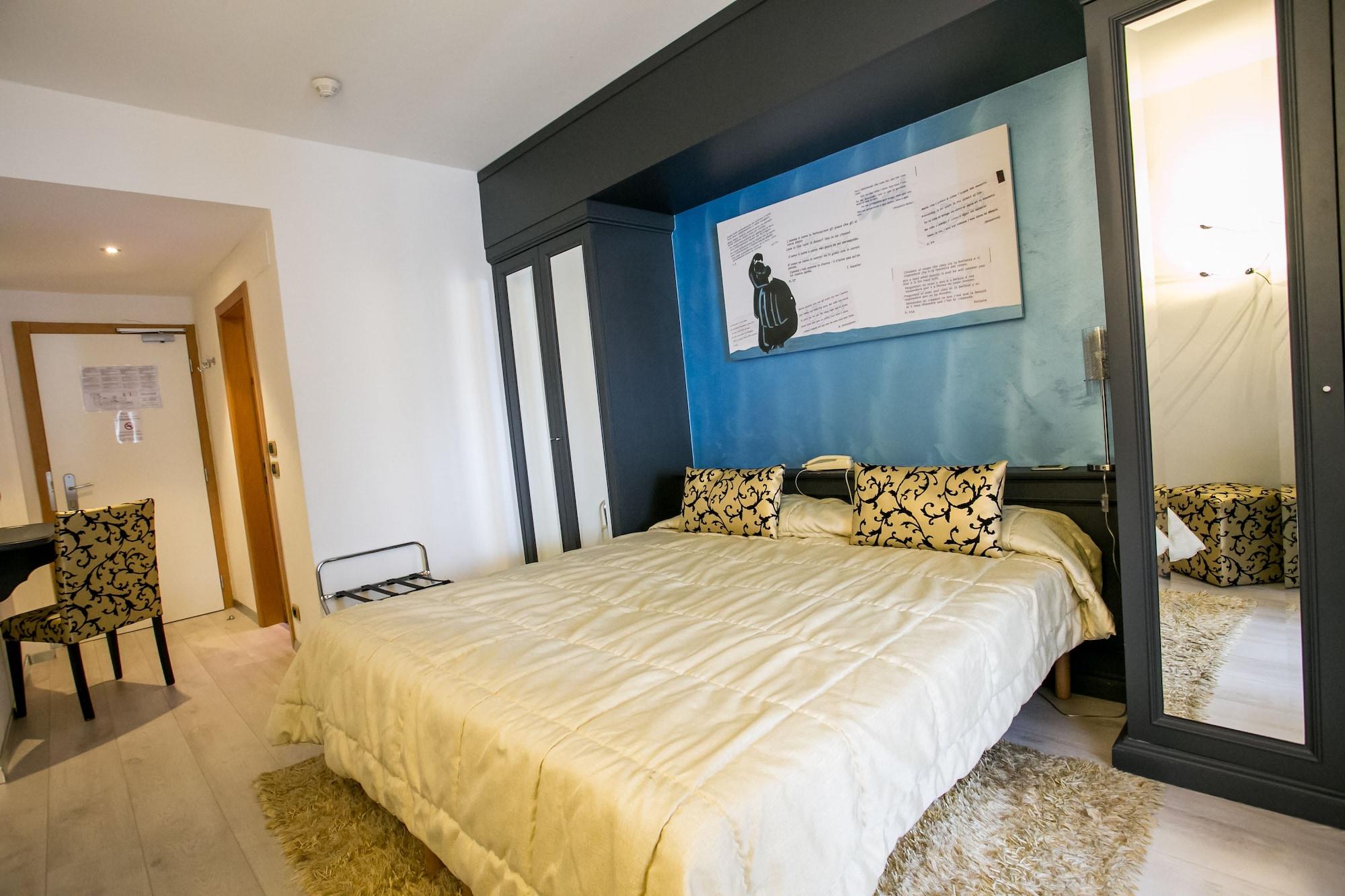 Design Oberosler Hotel Madonna Esterno foto