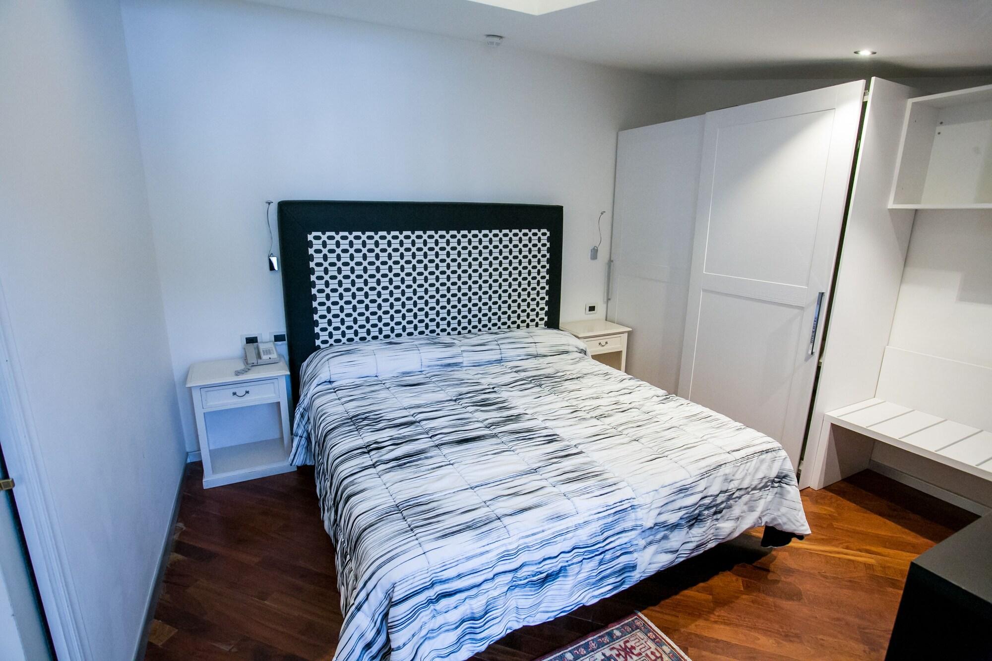 Design Oberosler Hotel Madonna Esterno foto