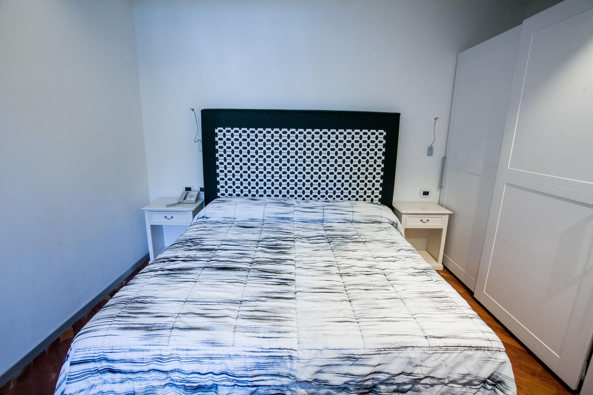 Design Oberosler Hotel Madonna Esterno foto