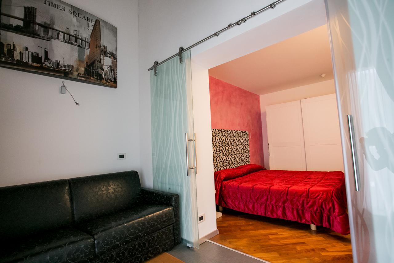 Design Oberosler Hotel Madonna Esterno foto